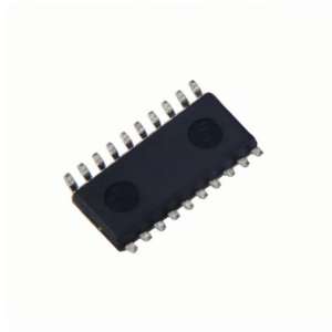 Chip de Encendido de Motor Automotriz HITACHI HD151007FPDEL Original Nuevo - Product Image 3