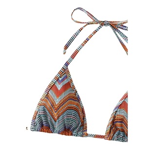 2023 - Product Image 5