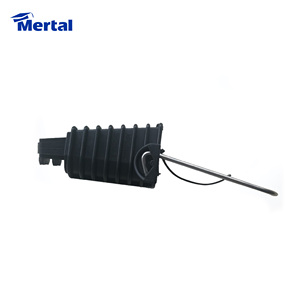 <span class=keywords><strong>Pince</strong></span> d'ancre de tension à cale, nouvelle collection de - Product Image 3