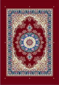 Raschel-<span class=keywords><strong>alfombra</strong></span> de vinilo para sala de estar, suelo de goma, rollo de lana de seda, moderno, con grifo de visón - Product Image 6