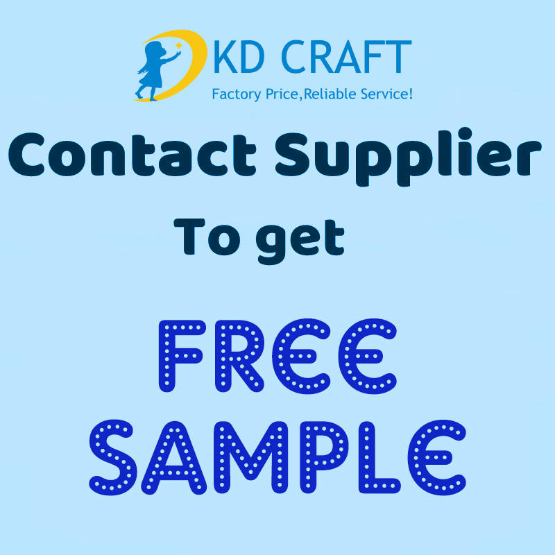 Échantillon gratuit