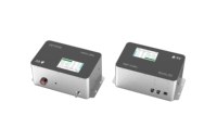 Sistema de Monitoreo de Salas Limpias KQET-5128CL, Contador de Partículas, Muestreador de Aire Microbiano en Línea, Cumple con ISO y GMP para la Industria Farmacéutica y de Semiconductores