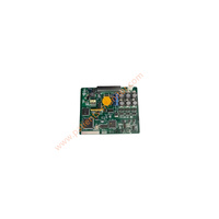 Contrôleur de moteur PCBA pour appareil d'échographie EPIQ-5, PN 453561471814, PN453561900911-A
