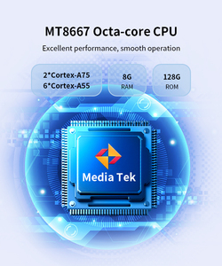 Reproductor Multimedia para coche Navi estéreo Octa Core Android 12 DE 9 pulgadas con pantalla de coche para <span class=keywords><strong>Toyota</strong></span> <span class=keywords><strong>Corolla</strong></span> 2019 <span class=keywords><strong>2020</strong></span> - Product Image 4