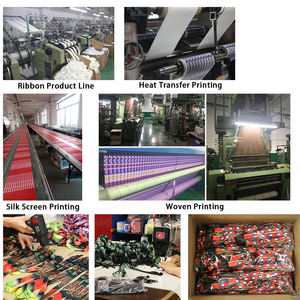 شعار مخصص الحبل الأصفر الساخن رخيصة مع حلقة تسلق الأسود الأخضر هوك المفاجئة - Product Image 6