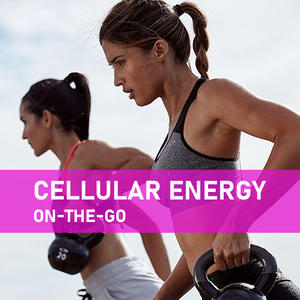 Capsules de créatine HCL personnalisées en gros, capsules de créatine HCL, énergie cellulaire, retardent la sensation de <span class=keywords><strong>fatigue</strong></span> - Product Image 4