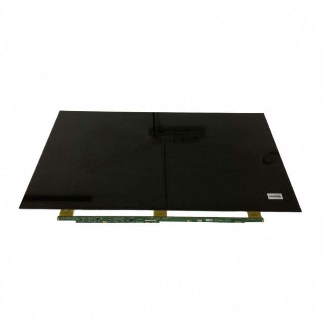 Innolux V400HJB-P03 C3 40-Inch FHD Open Cell TV Panel TV LCD Screen Replacement Grade TFT Panel for Open Cell TV's