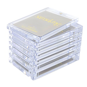 psa slab size mm: Find the Right Fit