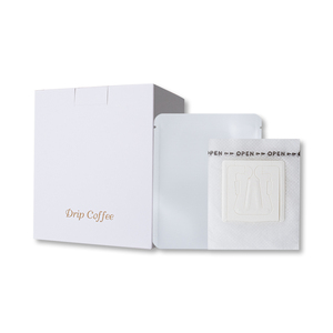 <span class=keywords><strong>Scatola</strong></span> di <span class=keywords><strong>bustine</strong></span> di imballaggio per tè e caffè vuota in cartone riciclabile personalizzato Set <span class=keywords><strong>scatola</strong></span> di carta per imballaggio esterno - Product Image 4