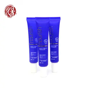 S&F Professional Salon Use Guangzhou Free Samples Color Wax soft body organic hair scalp care isolation cream