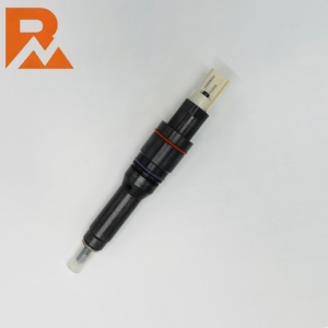 Injecteur de carburant 1972590 1952044 pour moteur MX10/13 Europe Euro 6 - Product Image 5