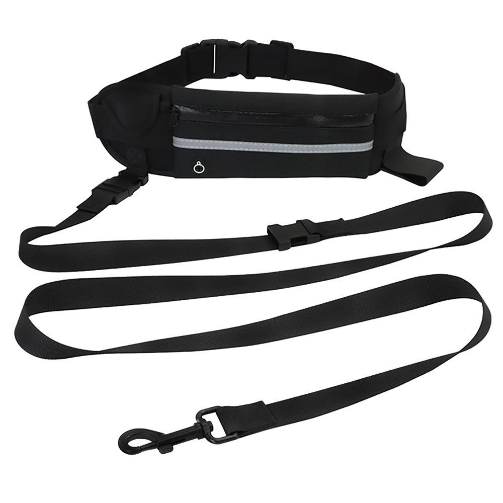 Black (regular style)