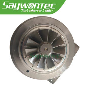 מחסנית saywantec ליבה חדש צ 'רה הרכבה td04 49135-05000 מנוע 4913505000 עבור כלי רכב איוקו - Product Image 4
