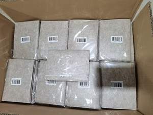 Protector Personalizado Mi Primer Pasaporte de Maternidad Bordado en Fieltro, Funda para Mutterpass, Porta Pasaporte para Bebé - Product Image 6