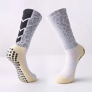 Wholesale Basketball Socks In A Range Of Cuts And Colors For Every Shoe - Alibaba.com