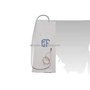 Hete Verkopende Producten Uit De Fabriek Verdamper Voor Koelkast Rolbinding Cilinder Verdamper Koelplaat Voor Koelkast - Product Image 1