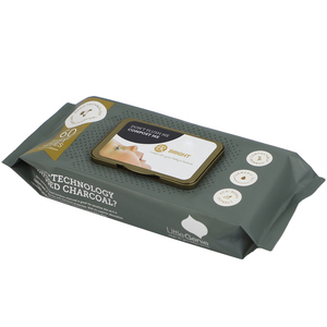<span class=keywords><strong>Toallitas</strong></span> Húmedas <span class=keywords><strong>para</strong></span> Bebés, Productos Más Vendidos al por Mayor de Fábrica OEM/ODM, <span class=keywords><strong>Toallitas</strong></span> Húmedas Suaves y Orgánicas <span class=keywords><strong>para</strong></span> Limpiar Manos y Boca, <span class=keywords><strong>Toallitas</strong></span> Húmedas de Bambú - Product Image 2