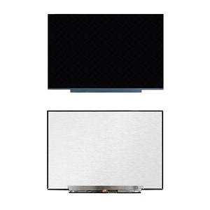 หน้าจอ LCD แล็ปท็อป WUXGA + 14.0 "B140UAN08.0 1920x1200 5D11P86190 30pin - Product Image 4