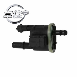 Zj Carbon Canister <b>Control</b> Valve ZJ-09-042 For Haval H6 04627694AB 2401A1584P 3061B0533P - Product Image 3