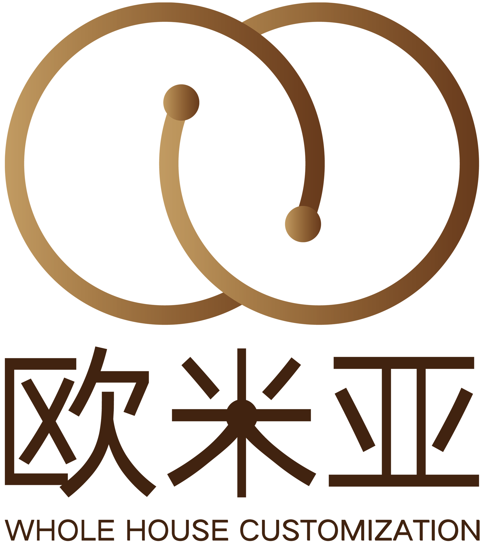 Henan Dingnuo Furniture Co., Ltd. logo