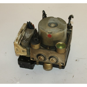 Centralina ABS 2056448 Nuova per Mazda 323 F 1998-2003, Codice Ricambio Auto 2108 4-1-E-14 - Product Image 1