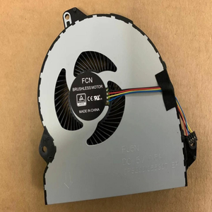 Stock Gl553 Gl553v <strong>Gl553vd</strong> Gl553ve Fx53vd Kx53 Plc - Product Image 1