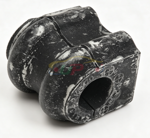 บูชเหล็กกันโคลง 54813-2K000 สำหรับฮุนได เกีย 548132K000 - Product Image 4