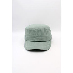 Casquette - 15112 - Product Image 4