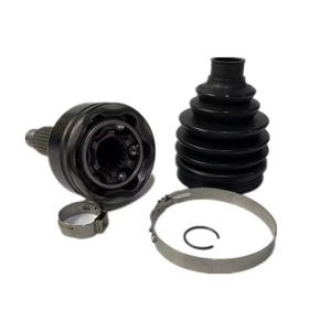 Kit de roulements avant à extrémité fixe ODM 9CRB-2701A0 pour <span class=keywords><strong>CF</strong></span> Moto 450cc CF400 CForce 450 800 <span class=keywords><strong>ATV</strong></span> CF500 500 <span class=keywords><strong>520</strong></span> 550 CF800 U8 Zforce 1000 - Product Image 2