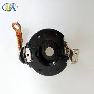 Soporte <span class=keywords><strong>de</strong></span> cepillo Assy 28130-21060 28130-31040 SHN0004 69-8212 Soporte <span class=keywords><strong>de</strong></span> cepillo <span class=keywords><strong>de</strong></span> <span class=keywords><strong>motor</strong></span> <span class=keywords><strong>de</strong></span> <span class=keywords><strong>arranque</strong></span> para <span class=keywords><strong>Toyota</strong></span> <span class=keywords><strong>Corolla</strong></span> - Product Image 5