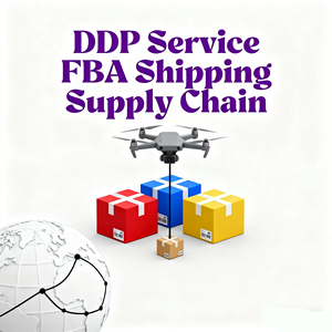 เครื่องคั่วถั่วกับแก๊ส DDP ไข่มุกแก้วเก็บความร้อนจากจีนไปยังจอร์แดนสีส้ม - Product Image 6