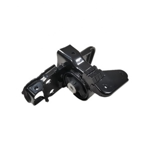 제조업체 저렴한 가격 도매 자동차 부품 엔진 지원 장착 12372-28230 - Product Image 2