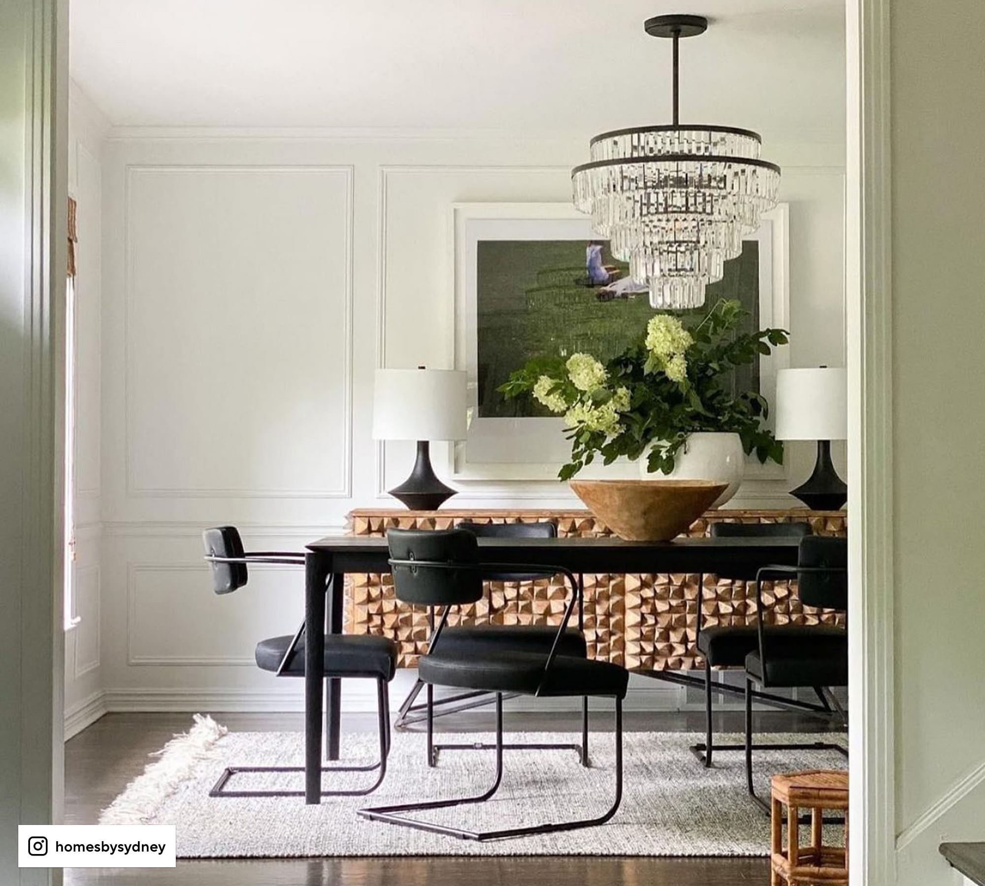 chandeliers pendant lights luxury light iron crystal round chandelier