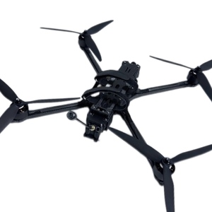 Prix de l'art original Freestyle Meilleur <span class=keywords><strong>petit</strong></span> drone Fpv bon marché de moins de 100 $ - Product Image 2
