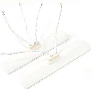 ฮีตเตอร์เซรามิกอินฟราเรดทนความร้อนสูง 480v 1000w จากโรงงานจีน - Product Image 4