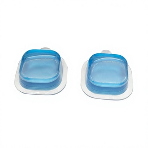 Désodorisant Liquide pour Voiture 3g pour Grilles d'Aération - Parfum Portable Longue Durée Évaporation Naturelle Sans Électricité Requise - Product Image 2