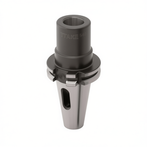 TTAKE TC40 50 HSK P ISO Taper Chuck DIN 69871 For <b>Machining</b> - Product Image 2