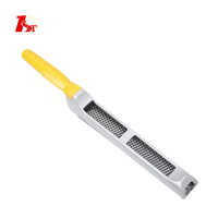 Fer rabot râpe affûtage charpentier matériel outil bloc avion bricolage outils à main bois râpe cloison sèche toolsl râpe