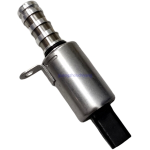 Solenoide de Control de sincronización de válvula <span class=keywords><strong>Variable</strong></span> de motor de alta calidad VVT para BMW F18 F20 F30 OE número 11368610388 - Product Image 4