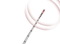 Fibre Radiale 400um 600um pour EVLT PLDD Hémorroïdes Fistule Anale Sinus Pilonidal SMA 905