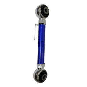Nuevo Brazo de Control de Ángulo de Caída Trasero Ajustable de Aluminio 4117A057 con <span class=keywords><strong>1</strong></span> Año de Garantía HUAXIN Mitsubishi - Product Image 1