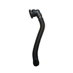 Tubo Detector de Fugas de Combustible 1614182380 9816983180 para Peugeot Citroën DS4S, Pieza de Repuesto - Product Image 2