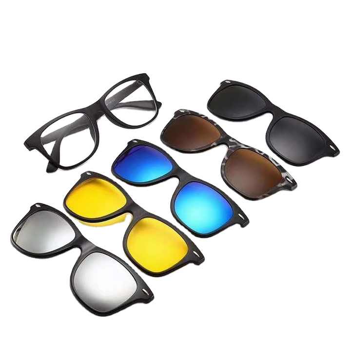 Günstige optische sonnenbrille Clearance