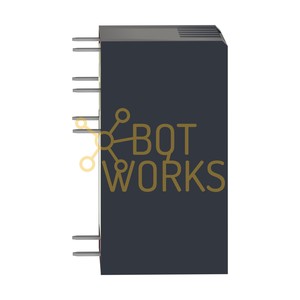 Schneider Electric RSB2A080BD - Nuovo - Product Image 1