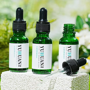 Diffusore personalizzabile in cristallo naturale per aromaterapia <span class=keywords><strong>con</strong></span> diffusore di cristalli solidi - Product Image 3