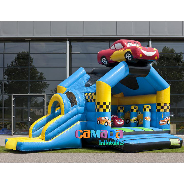 มีสีสัน