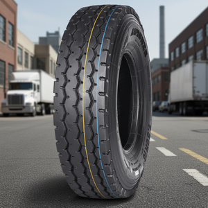 Pneus de camion tout-terrain légers et robustes AURUNZE de Qingdao, Chine, Llantas <span class=keywords><strong>Pneu</strong></span> 6.50R16 7.00R16 7.50R16 8.25R16 - Product Image 6