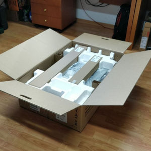 Serveur HPE <span class=keywords><strong>ProLiant</strong></span> 4214 1P 16 Go de RAM P816i-a 12LFF 800W PS SKU # P02468-B21 DL380 Gen10 Hpe - Product Image 5