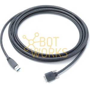 Omron CABUSB310 - Nuevo - Product Image 1