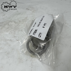 VOE21405770 D13 ขายส่งเบาะรองนั่งยอดนิยมสำหรับใช้กับเครื่องยนต์ - Product Image 4